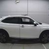 honda vezel 2021 -HONDA 【三重 337ﾋ 630】--VEZEL 6AA-RV5--RV5-1005399---HONDA 【三重 337ﾋ 630】--VEZEL 6AA-RV5--RV5-1005399- image 7