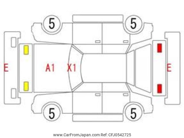 mini mini-others 2022 -BMW--BMW Mini 3DA-42BT20--WMW62BT0503P46869---BMW--BMW Mini 3DA-42BT20--WMW62BT0503P46869- image 2