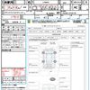 daihatsu tanto 2018 quick_quick_LA600S_LA600S-0728178 image 21