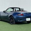 mazda roadster 2019 -MAZDA--Roadster 5BA-ND5RC--ND5RC-302160---MAZDA--Roadster 5BA-ND5RC--ND5RC-302160- image 15