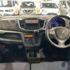 suzuki wagon-r 2014 quick_quick_DBA-MH34S_MH34S-765510 image 13