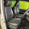 toyota noah 2019 -TOYOTA 【名変中 】--Noah ZWR80W--0402568---TOYOTA 【名変中 】--Noah ZWR80W--0402568- image 13
