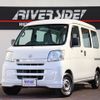 daihatsu hijet-van 2016 -DAIHATSU--Hijet Van EBD-S321V--S321V-0281226---DAIHATSU--Hijet Van EBD-S321V--S321V-0281226- image 1