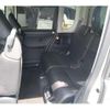 daihatsu tanto 2018 quick_quick_DBA-LA600S_LA600S-0629875 image 19