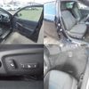 toyota camry 2015 quick_quick_DAA-AVV50_AVV50-1046350 image 10