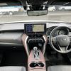 toyota harrier-hybrid 2020 quick_quick_6AA-AXUH85_AXUH85-0006222 image 3