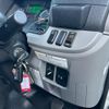 mitsubishi-fuso canter 2020 GOO_NET_EXCHANGE_0401987A30250507W001 image 60