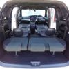 toyota estima-hybrid 2019 -TOYOTA--Estima Hybrid DAA-AHR20W--AHR20-7096160---TOYOTA--Estima Hybrid DAA-AHR20W--AHR20-7096160- image 20