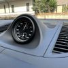 porsche macan 2022 CFJ1807912 image 12