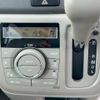 suzuki spacia 2014 -SUZUKI 【神戸 58Aｳ6805】--Spacia MK32S--176898---SUZUKI 【神戸 58Aｳ6805】--Spacia MK32S--176898- image 7