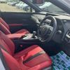 lexus ux 2020 CFJ1731533 image 13