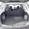 subaru forester 2011 quick_quick_DBA-SHJ_019622 image 8