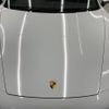 porsche 911 2022 quick_quick_3BA-992NA1_WP0ZZZ99ZNS201851 image 17