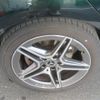 mercedes-benz c-class 2020 CFJ1806983 image 8