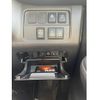 nissan serena 2019 CFJ1516448 image 17