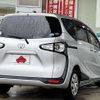 toyota sienta 2016 504928-922011 image 2