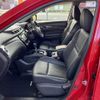 nissan x-trail 2017 -NISSAN--X-Trail DBA-NT32--NT32-550927---NISSAN--X-Trail DBA-NT32--NT32-550927- image 17