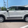toyota pixis-joy 2019 -TOYOTA--Pixis Joy DBA-LA250A--LA250A-0015286---TOYOTA--Pixis Joy DBA-LA250A--LA250A-0015286- image 5