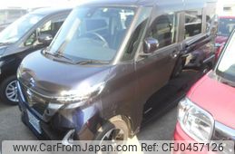 nissan roox 2023 quick_quick_5AA-B44A_B44A-0426945