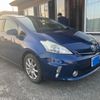 toyota prius-α 2012 -TOYOTA--Prius α DAA-ZVW41W--ZVW41-3056736---TOYOTA--Prius α DAA-ZVW41W--ZVW41-3056736- image 3