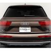 audi q7 2016 quick_quick_ABA-4MCREA_WAUZZZ4M6GD059066 image 2
