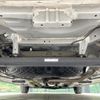 toyota roomy 2021 -TOYOTA--Roomy 5BA-M900A--M900A-0557978---TOYOTA--Roomy 5BA-M900A--M900A-0557978- image 19