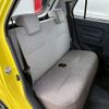 daihatsu mira-tocot 2020 CFJ1638584 image 17
