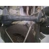 suzuki carry-truck 2022 CFJ1814209 image 7