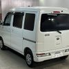 toyota pixis-van 2021 -TOYOTA--Pixis Van S321M-0037728---TOYOTA--Pixis Van S321M-0037728- image 2