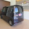 nissan roox 2010 CFJ1779635 image 6