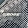 nissan fairlady-z 2024 CFJ1731255 image 15