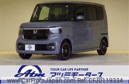 honda n-box 2023 quick_quick_6BA-JF5_JF5-2000771