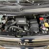 honda n-box 2019 -HONDA--N BOX DBA-JF3--JF3-2087007---HONDA--N BOX DBA-JF3--JF3-2087007- image 19