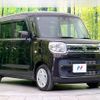suzuki spacia 2021 -SUZUKI--Spacia 5AA-MK53S--MK53S-357832---SUZUKI--Spacia 5AA-MK53S--MK53S-357832- image 17