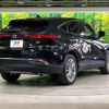 toyota harrier-hybrid 2022 CFJ1572286 image 17