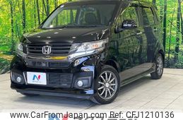 honda n-wgn 2014 -HONDA--N WGN DBA-JH1--JH1-1055203---HONDA--N WGN DBA-JH1--JH1-1055203-