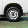 toyota townace-van 2012 CFJ1690445 image 15