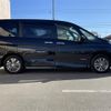 nissan serena 2017 -NISSAN--Serena DAA-GC27--GC27-014303---NISSAN--Serena DAA-GC27--GC27-014303- image 24