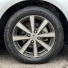 toyota spade 2013 CFJ1718831 image 48