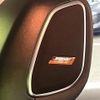 nissan aura 2023 quick_quick_FE13_FE13-336033 image 6