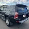 toyota hilux-surf 2003 -TOYOTA--Hilux Surf TA-VZN215W--VZN215-0004068---TOYOTA--Hilux Surf TA-VZN215W--VZN215-0004068- image 13