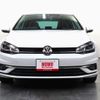 volkswagen golf 2018 -VOLKSWAGEN--VW Golf DBA-AUCPT--WVWZZZAUZJW302974---VOLKSWAGEN--VW Golf DBA-AUCPT--WVWZZZAUZJW302974- image 3