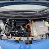 nissan note 2020 -NISSAN--Note DAA-HE12--HE12-412195---NISSAN--Note DAA-HE12--HE12-412195- image 18