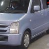 suzuki wagon-r 2007 -SUZUKI--Wagon R MH22Sｶｲ-267967---SUZUKI--Wagon R MH22Sｶｲ-267967- image 8