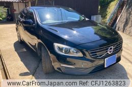 volvo v60 2016 -VOLVO--Volvo V60 LDA-FD4204T--YV1FWA8RDH1342369---VOLVO--Volvo V60 LDA-FD4204T--YV1FWA8RDH1342369-