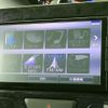 daihatsu tanto 2019 quick_quick_DBA-LA600S_LA600S-0755664 image 11