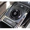 honda legend 2016 -HONDA--Legend DAA-KC2--KC2-1100400---HONDA--Legend DAA-KC2--KC2-1100400- image 20