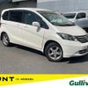 honda freed 2009 CFJ1767004 image 1