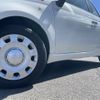 fiat 500 2019 -FIAT--Fiat 500 ABA-31212--ZFA3120000JB01480---FIAT--Fiat 500 ABA-31212--ZFA3120000JB01480- image 9