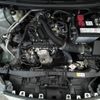 toyota yaris 2022 CFJ1798190 image 11